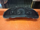 2000-2005 Chevrolet Cavalier Instrument Speedometer Gauge Cluster 76K Tested. Fixed Price $40.00.