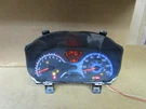 2011 Nissan Cube Speedometer Instrument Cluster Gauge 136K Miles Rl. Fixed Price $21.00.