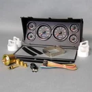 New Vintage 79026-01 Gauge Package Analog Electrical Kit Ford Truck 1973-79. Fixed Price $868.67.
