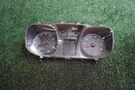 2012 Chevrolet Equinox Speedometer Gauge Cluster Oem 129K Miles A2C53412233. Fixed Price $28.91.