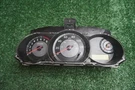 2009 Nissan Versa Speedometer Gauge Cluster Oem 57K Miles 24810ZW41C. Fixed Price $48.75.