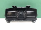 2015 Ford Taurus Speedometer Gauge Cluster Mph Id FG1T-10849-AC 465399 Oem. Fixed Price $139.00.