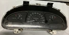 98 Mercury Tracer Instrument Cluster Speedometer Tach Odometer. Fixed Price $89.99.