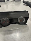 2021-2022 Chevrolet Camaro Speedometer Cluster W/ Multi-color Display 85599131. Fixed Price $389.00.