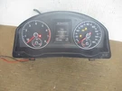 07-11 Volkswagen Eos Speedometer Instrument Cluster 191K Miles 1Q0920975B. Fixed Price $24.00.