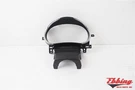 Instrument Cluster Bezel Black/chrome Id 84090828 Fits 16-22 Chevy Malibu 691090. Fixed Price $60.00.