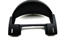 2008-2011 Mazda Tribute Instrument Gauge Cluster Trim Bezel Cover. Fixed Price $50.27.