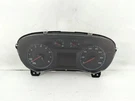 2018-2018 Chevrolet Traverse Speedometer Instrument Cluster Gauges X8056. Fixed Price $44.26.