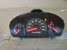 03-07 Honda Accord Speedometer Instrument Cluster 215K Miles 78100SDAA031 Rl. Fixed Price $55.00.