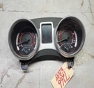 2013 Dodge Journey Sxt 140K Miles Speedometer Gauge Cluster Mph Instrument Oem. Fixed Price $52.97.