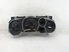 2015-2017 Toyota Sequoia Speedometer Instrument Cluster Gauges JW21O. Fixed Price $49.18.