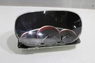 2008 Subaru Wrx Sti Speedometer Odometer Cluster 85001FG020 Factory Oem. Fixed Price $144.15.