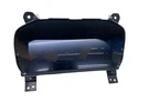 2022-2024 Ford Expedition Limited Digital Speedometer Instrument Gauge Cluster. Fixed Price $450.00.