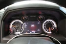 Speedometer 68505996AA Fits 21-22 Ram 1500 3111611. Fixed Price $324.00.