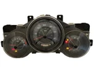 Speedometer Instrument Cluster 2003 04 Honda Element Ex 239,019 Miles Manual. Fixed Price $259.00.