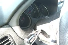 2007 Forester Oe Speedometer Gauge Cluster 81K Miles Subaru. Fixed Price $84.47.