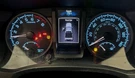 2016-2017 Toyota Tacoma Speedometer Instrument Cluster Mph, Id 83800-04F00 Oem. Fixed Price $140.99.