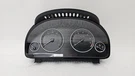 2015-2017 Bmw F25 X3 Speedometer Instrument Cluster Gauge 9364606-01 Oem. Fixed Price $134.49.