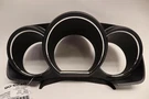 2006-2008 Lexus RX400 Hybrid Instrument Cluster Speedometer Bezel Trim Cover Oem. Fixed Price $23.40.