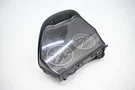 14-17 Bmw F22 Series Instrumental Cluster Speedometer Gauges Display Oem. Fixed Price $76.00.