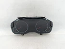 2013-2014 Subaru Legacy Speedometer Instrument Cluster Gauges 85001AJ00A E3WQ1. Fixed Price $42.15.