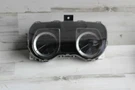 2016 2017 Nissan Titan Xd Speedometer Instrument Gauge Cluster 24810-EZ25A. Fixed Price $399.99.