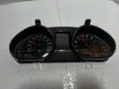 Genuine Maserati 2014-2017 Granturismo Instrument Panel Gauge Cluster Oem. Fixed Price $458.00.
