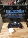 Used 2007 Chevrolet Avalanche 1500 Speedometer Stk: 200106. Fixed Price $198.11.