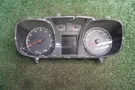 2012 Chevrolet Equinox Speedometer Gauge Cluster Oem 115K Miles A2C53412233. Fixed Price $27.53.