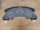 2000 2001 Chevy Lumina Speedometer Instrument Gauge Cluster Oem. Fixed Price $37.95.