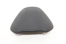 2019 - 2023 Nissan Maxima Dash Left Speedometer Upper Trim Cover Oem Black G. Fixed Price $54.83.