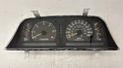 95-97 Toyota Land Cruiser FZJ80 LX450 Speedometer 83800-60480 Plastic Faded 295K. Fixed Price $250.00.