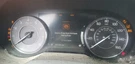 2020 Rdx Oe Speedometer Gauge Cluster 52K Miles Acura. Fixed Price $231.08.