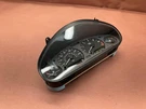 Bmw E36 325I 328I Dashboard Instrument Cluster Speedometer Unit Mph Oem #JRD26. Fixed Price $60.55.