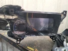 Speedometer Cluster Id M2DT-10849-AA Thru Ae Fits 21 Bronco 2014059. Fixed Price $201.89.