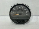 2011-2016 Mini Cooper Countryman Instrument Gauge Cluster Speedo 9232433-03. Fixed Price $107.00.