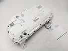 Speedometer Fits Mitsubishi Outlander 2011 Oem. Fixed Price $90.90.
