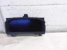 2024 Mitsubishi Outlander Digital Speedometer Oem Part Number 8100C766. Fixed Price $229.95.