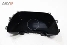 2023 Lexus RX350 Dashboard Instrument Cluster Gauge Speedometer Oem. Fixed Price $499.99.