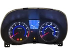 2012 - 2014 Hyundai Accent Speedometer Instrument Cluster 39,102 Miles. Fixed Price $92.88.