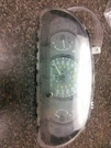 Speedometer Cluster Fits 94 Colt 800220. Fixed Price $36.00.