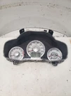 Used Speedometer Gauge Fits: 2011 Honda Pilot Cluster Mph Market Lx Awd Grade. Fixed Price $73.00.