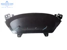 2021-2022 Ford Escape Speedometer Instrumental Kph 23K Cluster LJ6T-10849-BBG. Fixed Price $135.00.