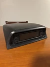 1998-2001 Subaru Impreza/legacy/outback/forester Oem Compass Pack. Fixed Price $300.00.