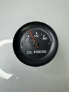 6464854 Oem 1977 Chevrolet Corvette 80 Psi Oil Pressure Gauge Tested. Fixed Price $35.96.