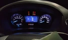 2015 Explorer Oe Speedometer Gauge Cluster 69K Miles Ford. Fixed Price $125.08.