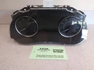 2019 Infiniti QX50 Oem Speedometer Mph Thru 01/31/18 Id 28410-5NA0A Fits. Fixed Price $255.04.