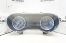 2017 Chrysler Pacifica Speedometer Instrument Cluster Mile Unknown 68227903AD Oe. Fixed Price $68.84.