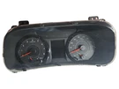 2017 Toyota Sienna Speedometer Instrumental Kph Cluster 83800-08660-00 Oem. Fixed Price $89.20.