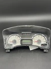 2007-2008 Expedition Speedometer Instrument Cluster Gauges W/message Center 1. Fixed Price $36.00.